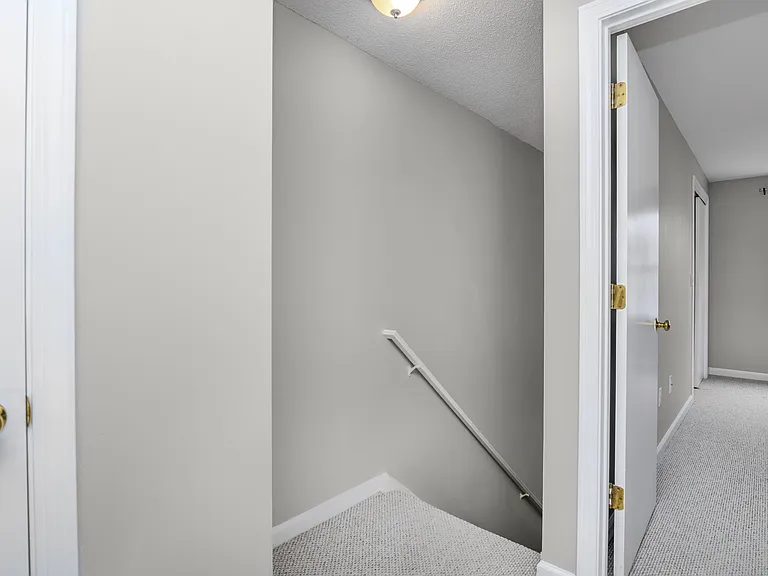 3 Periwinkle Ln #3 — Photo 22