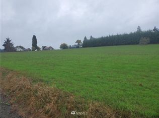 0 Jones Rd, Winlock, WA 98596