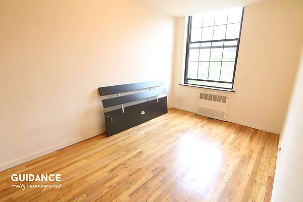 Rented by Guidance Realty Corp. | media 6