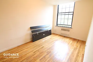 Rented by Guidance Realty Corp.