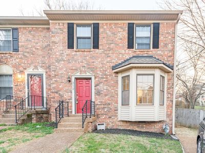 312 Woodlark Ct, Nashville, TN, 37214