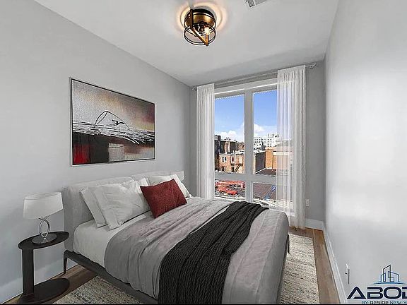 2nd image of 153 Erasmus St #2D