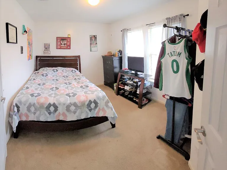 13752 Goodson Pl — Photo 11