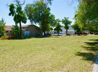 121 19th St W, Billings, MT 59102