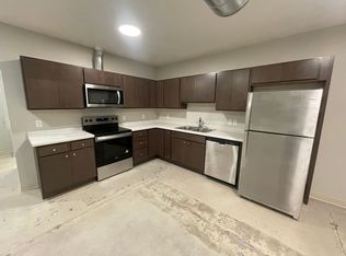 100 Fallwood Rd #109, Redwood Falls, MN 56283
