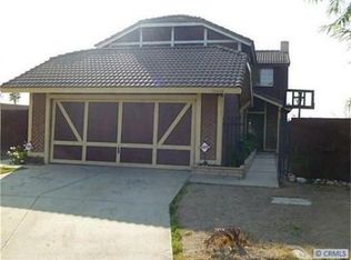 15493 Bandy Ct, Moreno Valley, CA 92551