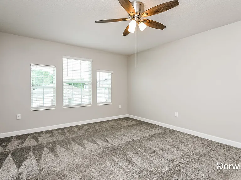 4448 Seven Canyons Dr — Photo 9