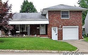 1st image of 3617 Cypress St