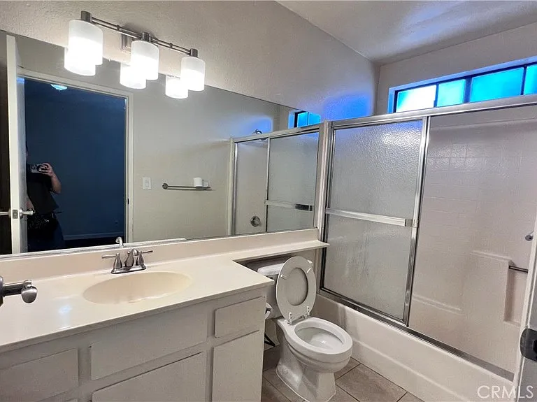 20983 E Covina Blvd — Photo 10