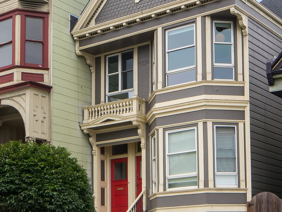 1st image of 1478 Guerrero St