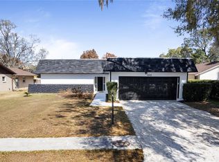 5923 Stratton Ln, Orlando, FL 32808