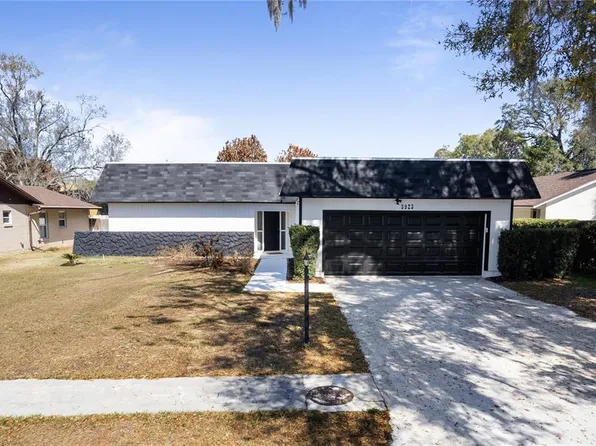 5923 Stratton Ln, Orlando, FL 32808