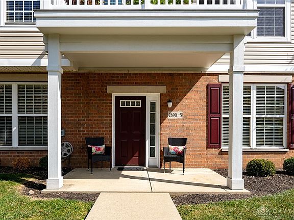 3rd image of 2690 Gardenia Ave APT 5