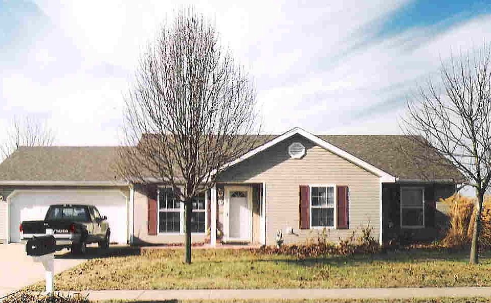 winter 2002-2003