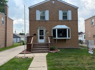 10440 S Hamlin Ave, Chicago, IL 60655