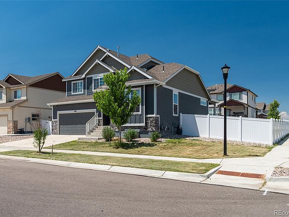 4th image of 1601 105th Avenue Court