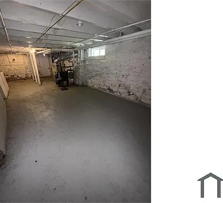 3124 Presbury St — Photo 13
