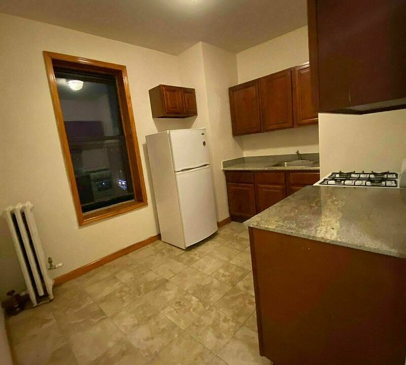 1st image of 1462 Ovington Ave #14F