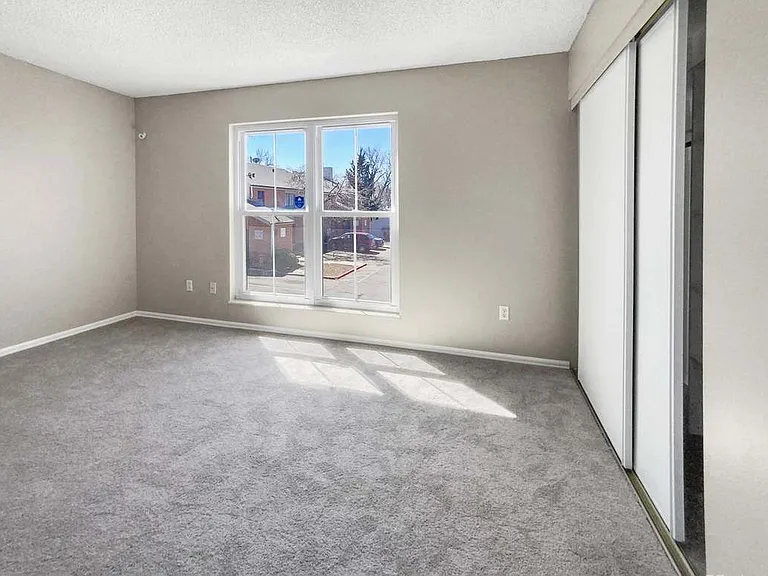 3550 S Harlan St #270 — Photo 3