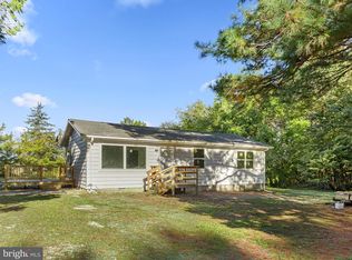 27170 Martin Luther Dr, Hebron, MD 21830