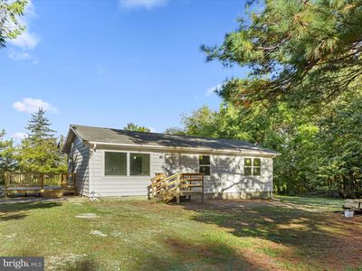 27170 Martin Luther Dr, Hebron, MD, 21830