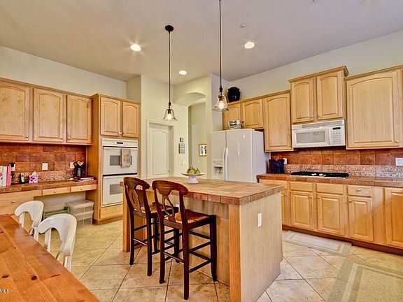 5th image of 8573 W Potter Dr
