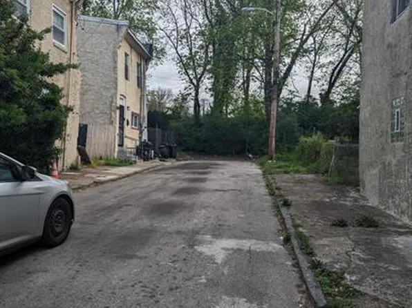 615 E Mechanic St, Philadelphia, PA 19144