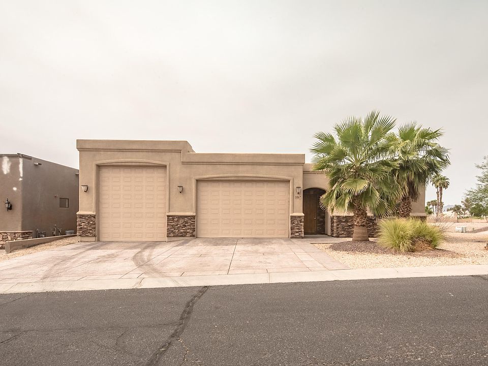 1st image of 1067 Montrose Dr