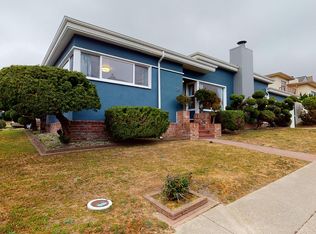 98 Hillsdale Ave, Daly City, CA 94015