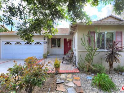 8252 Owens St, Sunland, CA, 91040
