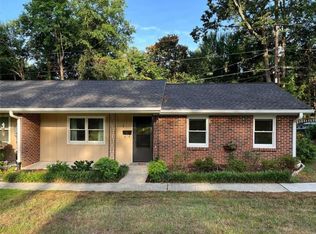 2941 Caldwell Rd NE, Brookhaven, GA 30319