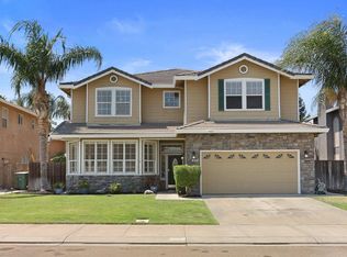 619 Pecan Dr, Ripon, CA 95366