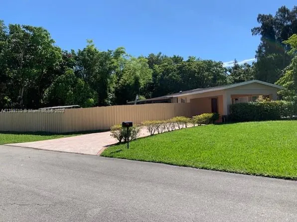 12745 SW 196th St, Miami, FL 33177