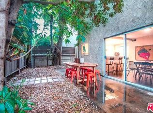 13112 Moorpark St APT 4, Sherman Oaks, CA 91423