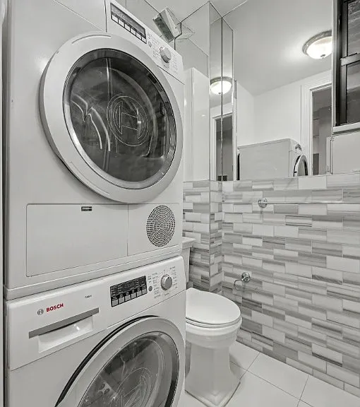 221 Mott St #14 — Photo 1