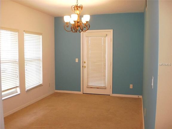 3rd image of 2055 Cypress Bay Blvd