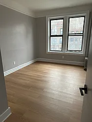 Rented by Peter R. Hungerford, LREB