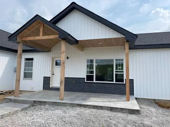 298 Karma Ln, Albany, KY 42602