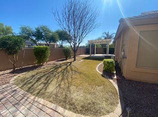 29075 N Mountain View Rd, San Tan Valley, AZ 85143