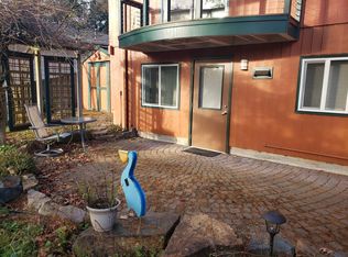 17711 NE 9th St, Bellevue, WA 98008