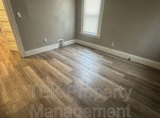 215-217 Emerson St #215, Rochester, NY 14613