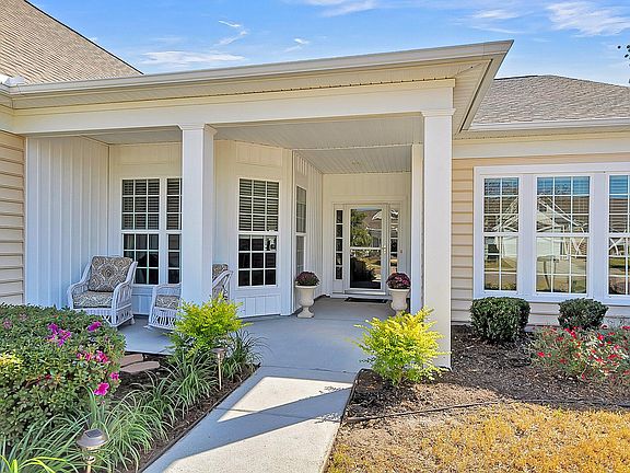 4th image of 309 Spyglass Dr