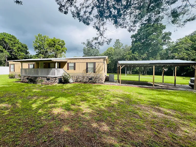 2591 Myrtle Loop — Photo 2