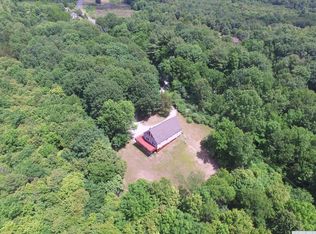 151 Hennett Rd, Valatie, NY 12184