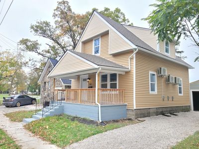 797 Waples Ave, Marion, OH, 43302