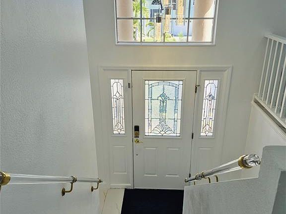 3rd image of 5451 Tropic Dr