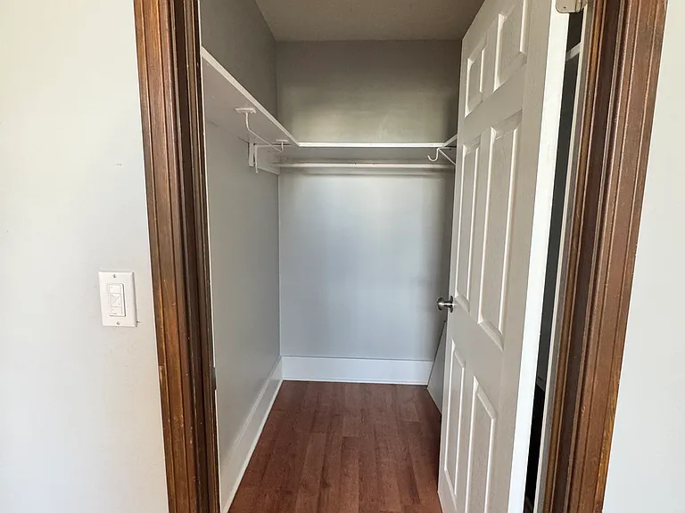4217 Danneel St #4217 — Photo 11