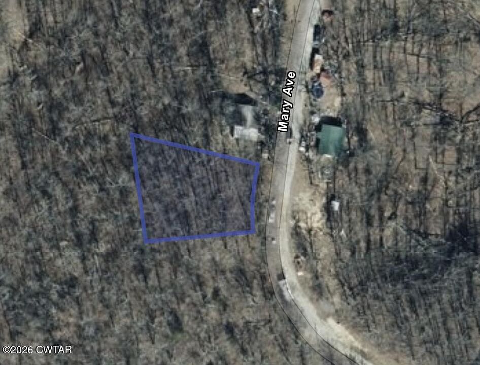 1st image of 0 Mary Ave