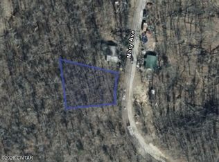 0 Mary Ave, Holladay, TN 38341