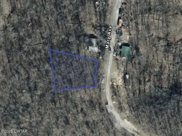 0 Mary Ave, Holladay, TN 38341